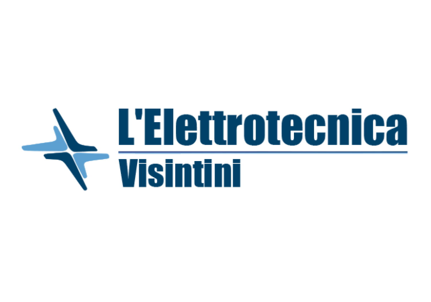 L’Elettrotecnica Visintini